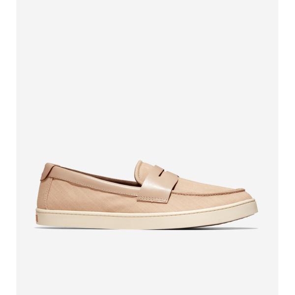 COLE HAAN コールハーン ピンチ ロード トリップ キャンプ モック ピンチ ロード トリップ キャンプ モック mens. 0.0 | COLE_HAAN