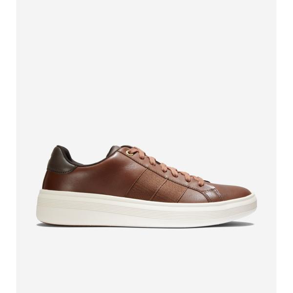 colehaan_c39027