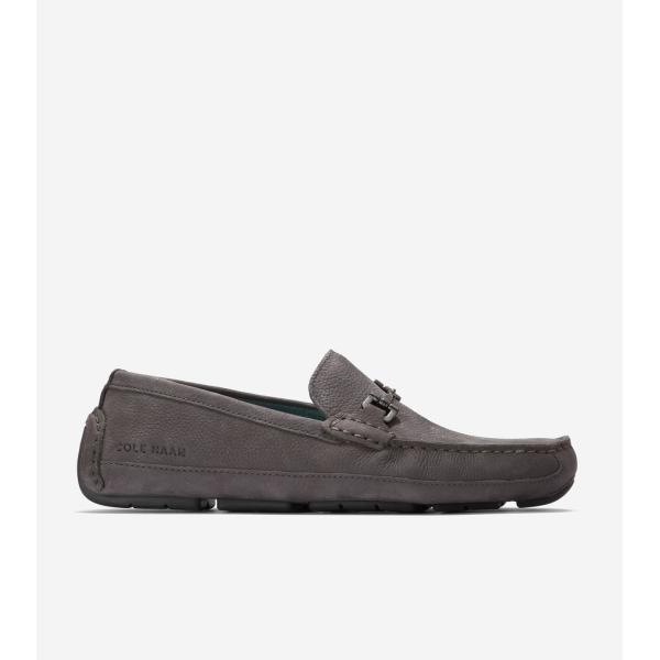 COLE HAAN コールハーン Colehaan アウトレット メンズ シューズ