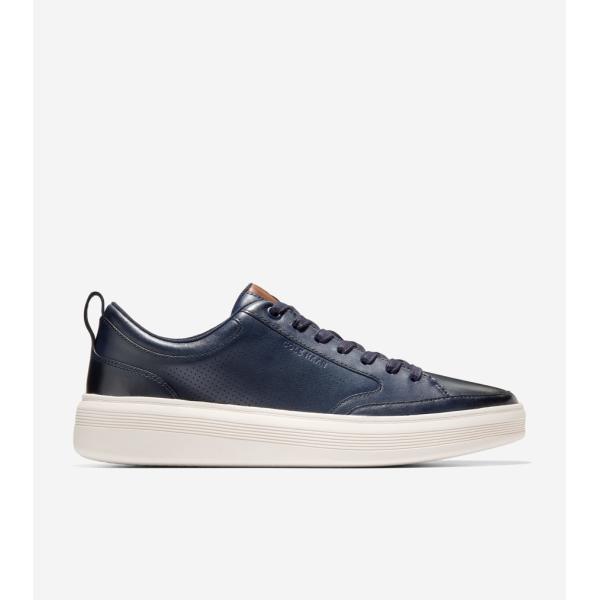 COLE HAAN コールハーン　スニーカー COLE HAAN（コールハーン） アウトレット メンズ シューズ スニーカー