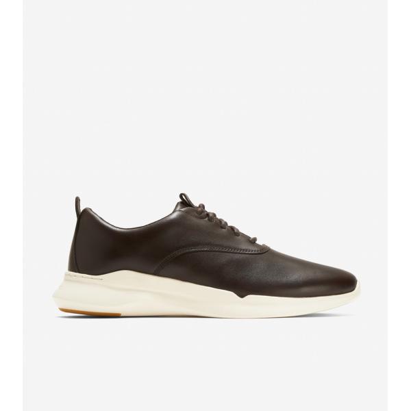 colehaan_c40271