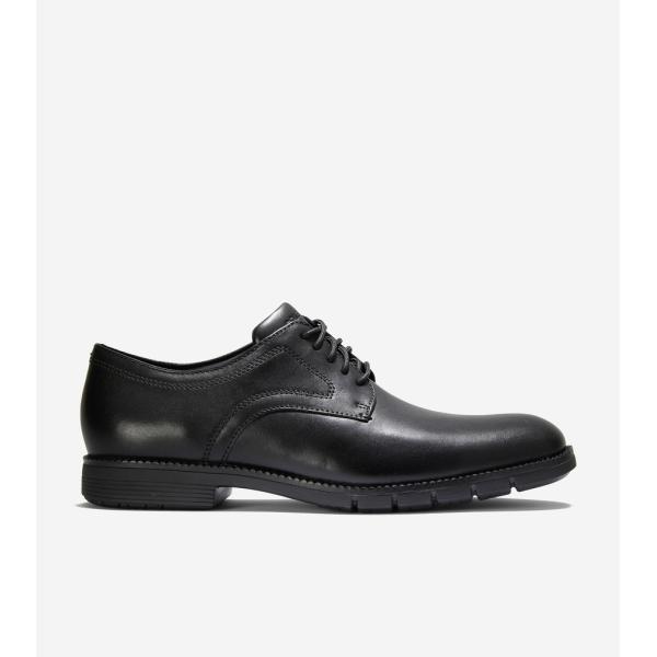 COLE HAAN（コールハーン） アウトレット メンズ シューズ