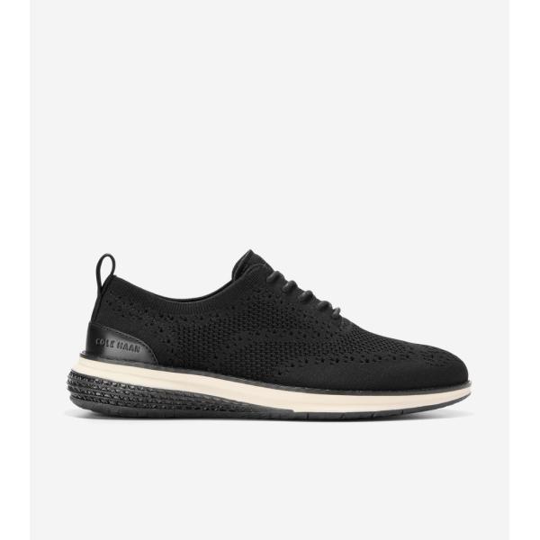 COLE HAAN コールハーン Colehaan メンズ シューズ