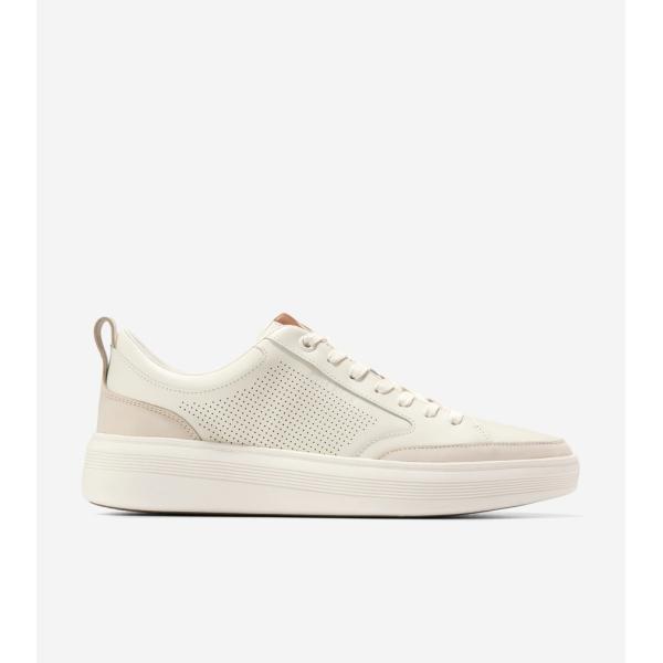 COLE HAAN（コールハーン） アウトレット メンズ シューズ スニーカー