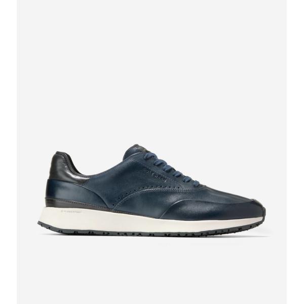 COLE HAAN（コールハーン） メンズ シューズ スニーカー グランドプロ