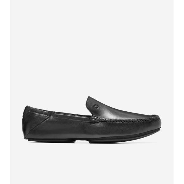 COLE HAAN（コールハーン） メンズ シューズ サンダル ジェントル