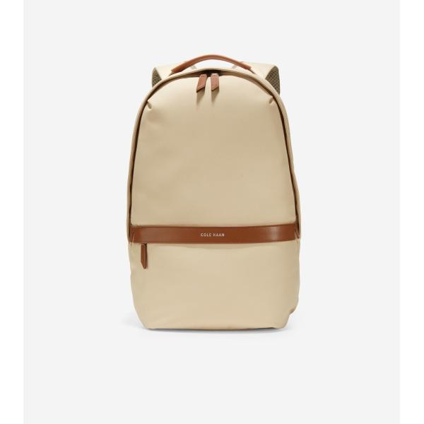 最終値下　コールハーン　ビジネスバック COLE HAAN（コールハーン） ビジネスバッグ スローンパックオール mens