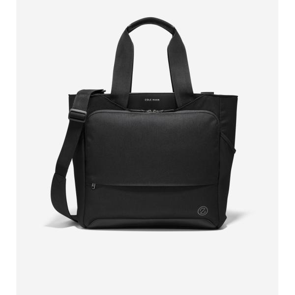 COLE HAAN（コールハーン） ゼログランド オールデイ トート mens