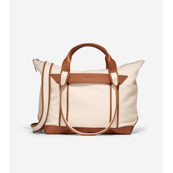 colehaan_f12229 colehaan_f12229