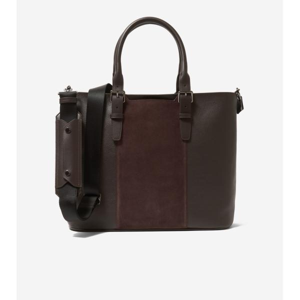 COLE HAAN コールハーン Colehaan トライボロ トート mens