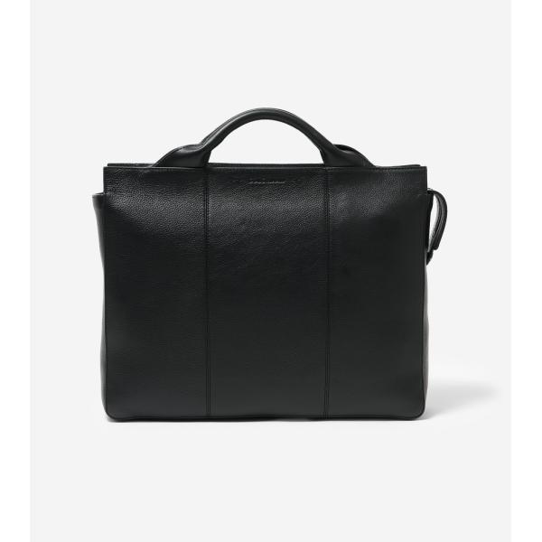 COLE HAAN（コールハーン） トライボロ アタッシュ mens F12365