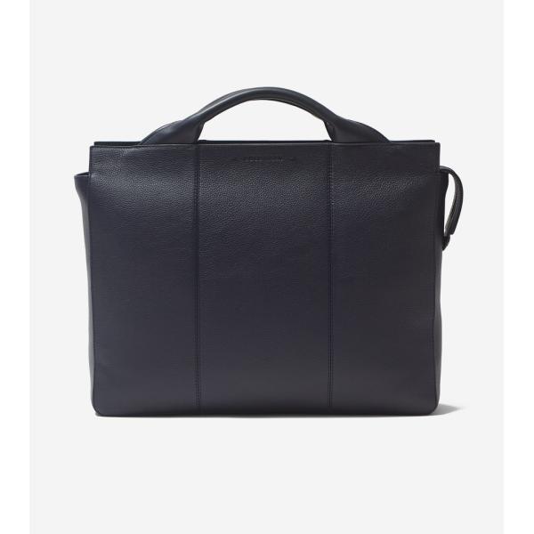 COLE HAAN（コールハーン） トライボロ アタッシュ mens F12367