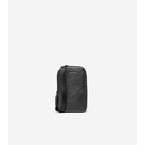 colehaan_f12374
