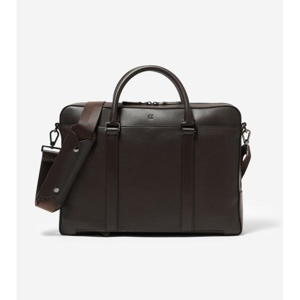 COLE HAAN コールハーン Colehaan トライボロ ブリーフ ケース mens