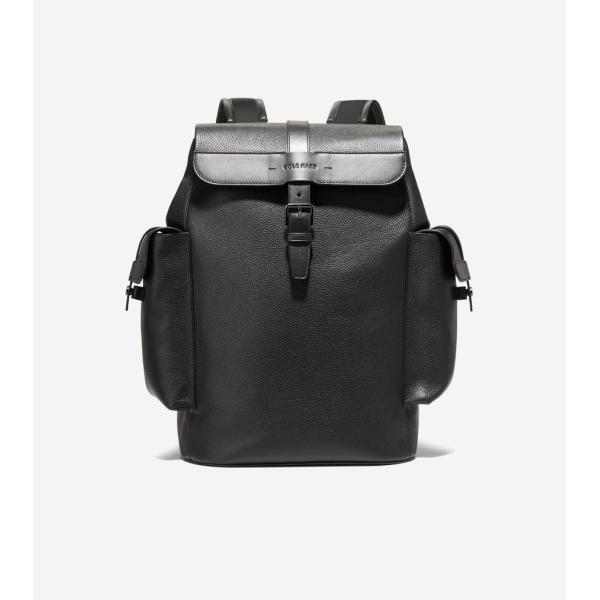 COLE HAAN　3way バックパック 楽天市場】＼最大7%クーポン有 8/5迄／コールハーン バッグ