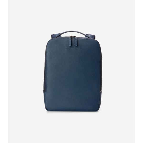 COLE HAAN（コールハーン） アウトレット メンズ バッグ 