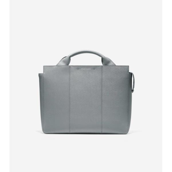 COLE HAAN（コールハーン） アウトレット メンズ バッグ