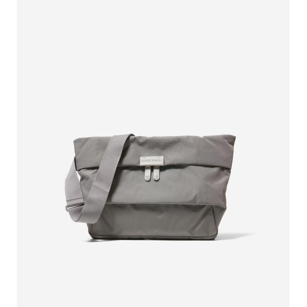 COLE HAAN コールハーン Colehaan アウトレット メンズ バッグ