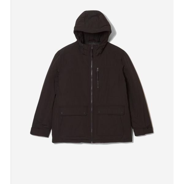 COLE HAAN（コールハーン） アウトレット メンズ アパレル ダウン