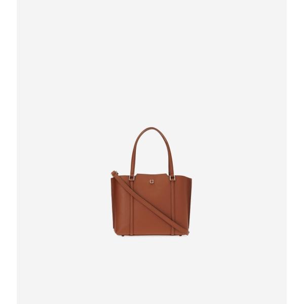 colehaan_u04757