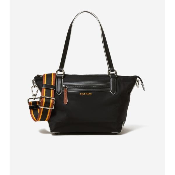 美品コールハーン　grand seriusトートバッグ　本革 Cole haan 美品コールハーン grand seriusトートバッグ 本革 Cole haan