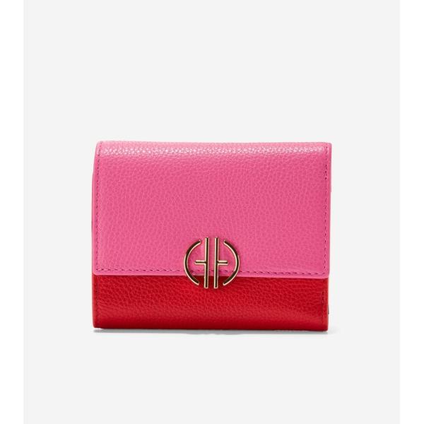 colehaan_u06062 colehaan_u06062