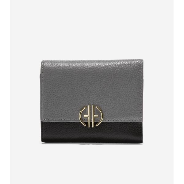 colehaan_u06258