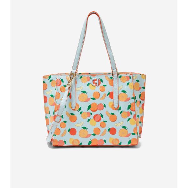 colehaan_u06588