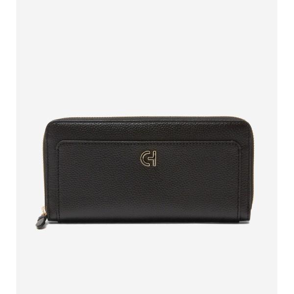 COLE HAAN コールハーン Colehaan アウトレット レディース