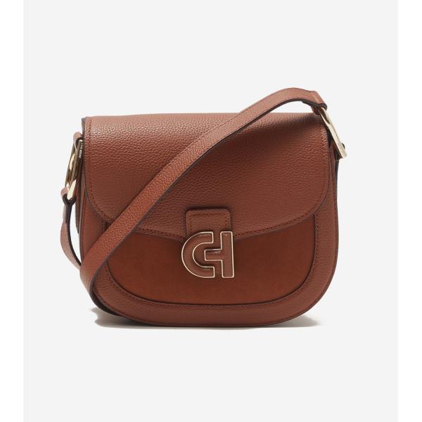 COLE HAAN コールハーン Colehaan アウトレット レディース COLE HAAN コールハーン Colehaan アウトレット レディース