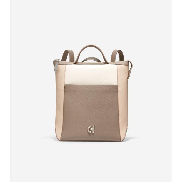 専用　Cole Haan グランド アンビション スモール バッグパック COLE HAAN デイバック リュック グランド アンビション スモール