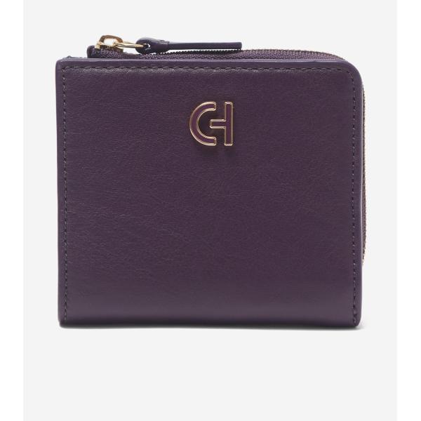 COLE HAAN（コールハーン） アウトレット レディース バッグ 