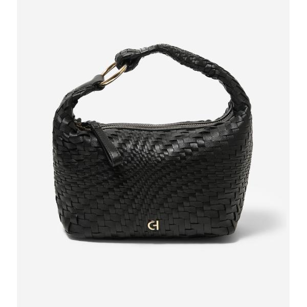 COLE HAAN（コールハーン） レディース バッグ & アクセサリー バッグ