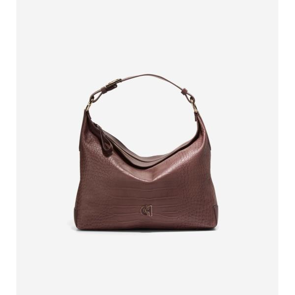 COLE HAAN コールハーン Colehaan アウトレット レディース バッグ 