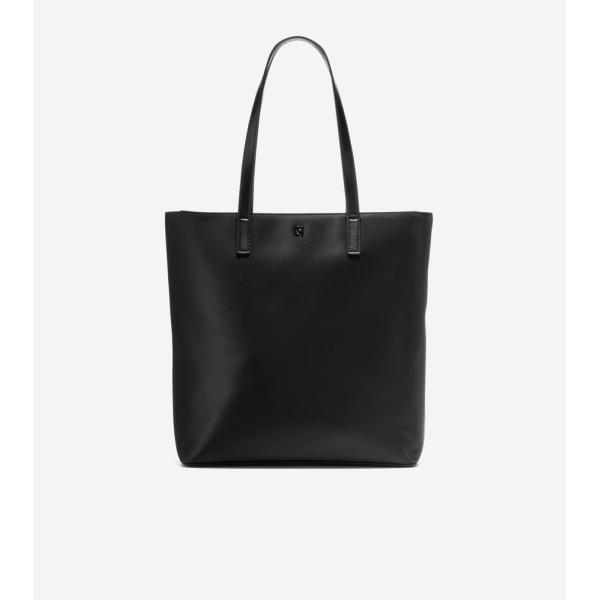 Cole Haan ビジネスバッグ　レディース　ブラック COLE HAAN（コールハーン） レディース バッグ & アクセサリー バッグ