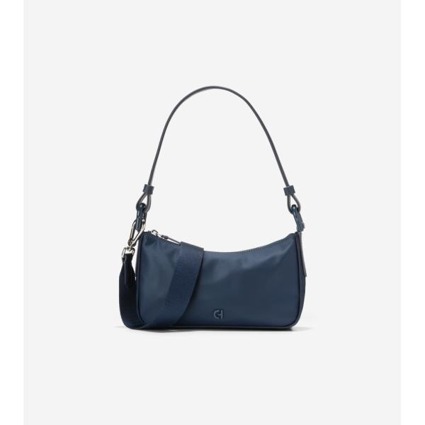 COLE HAAN（コールハーン） アウトレット レディース バッグ