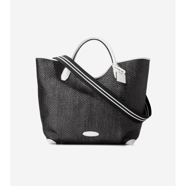 COLE HAAN（コールハーン） レディース バッグ & アクセサリー バッグ