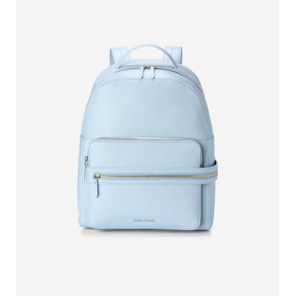 COLE HAAN（コールハーン） レディース バッグ & アクセサリー バッグ