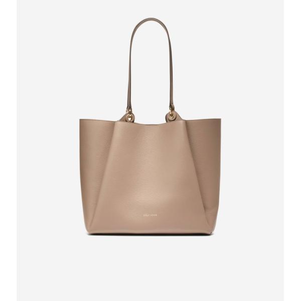 COLE HAAN（コールハーン） アウトレット レディース バッグ