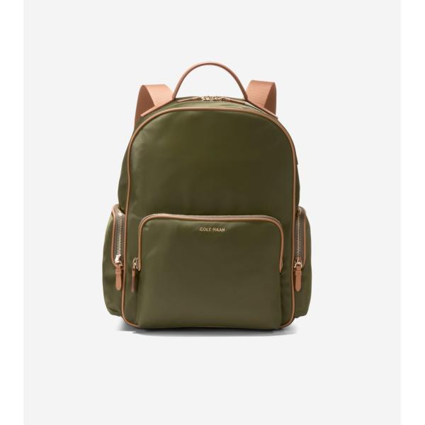 COLE HAAN（コールハーン） アウトレット レディース バッグ