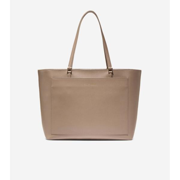 COLE HAAN（コールハーン） アウトレット レディース バッグ