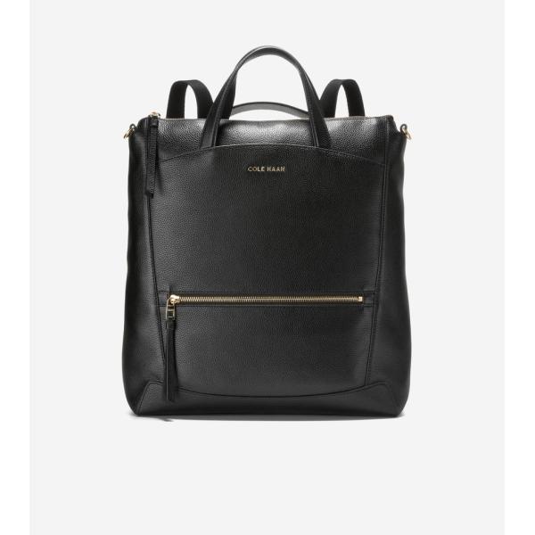 COLE HAAN コールハーン Colehaan アウトレット レディース バッグ