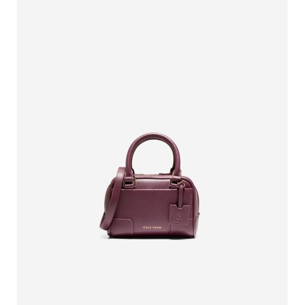 colehaan_u08114