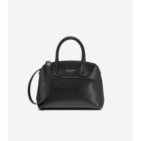 COLE HAAN（コールハーン） アウトレット レディース バッグ