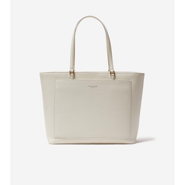 COLE HAAN（コールハーン） アウトレット レディース バッグ