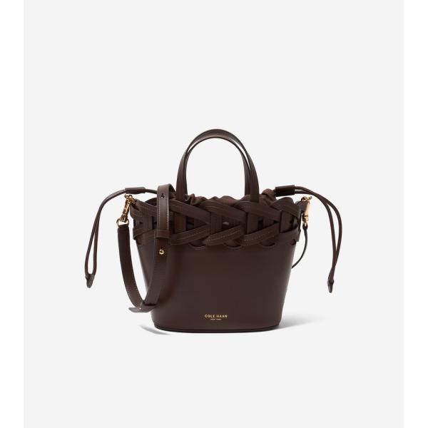 COLE HAAN（コールハーン） レディース バッグ & アクセサリー バッグ