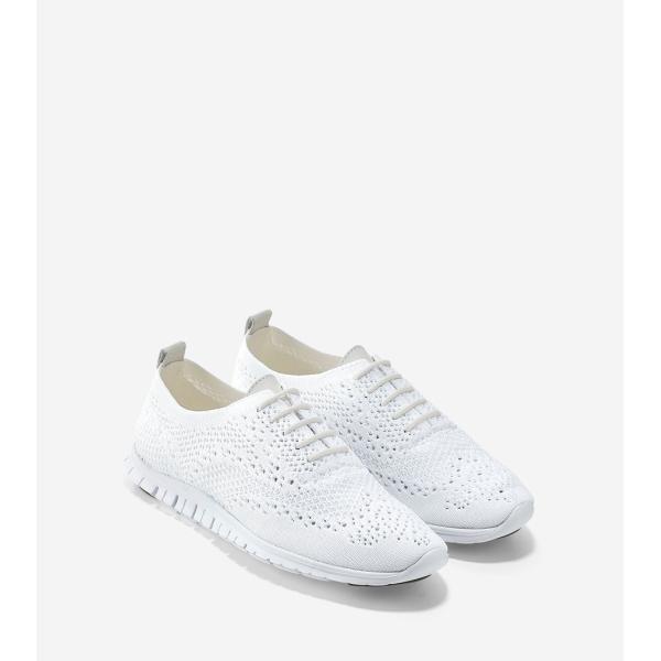 コールハーン Colehaan アウトレット レディース シューズ 靴 オックスフォード ゼログランド スティッチライト オックスフォード Womens W Buyee Buyee Japanese Proxy Service Buy From Japan Bot Online
