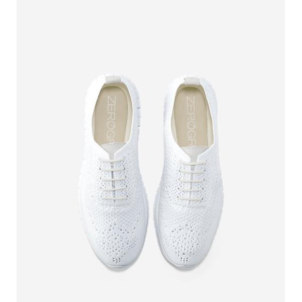 コールハーン Colehaan アウトレット レディース シューズ 靴 オックスフォード ゼログランド スティッチライト オックスフォード Womens W Buyee Buyee Japanese Proxy Service Buy From Japan Bot Online