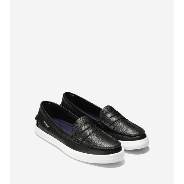 COLE HAAN コールハーン Colehaan アウトレット レディース