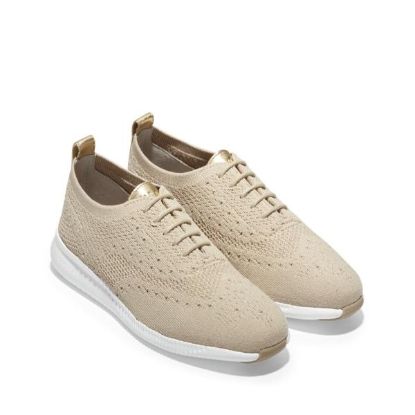 COLEHAAN レディースシューズ colehaan_w11154